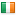 ohdiao.ml server is located in Ireland